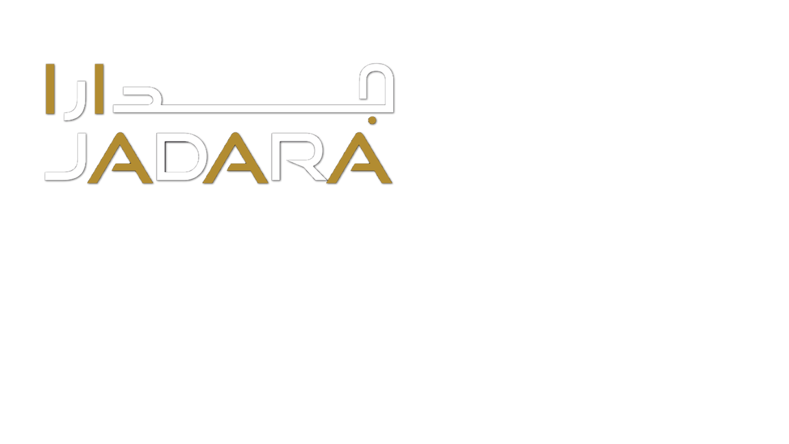 JADARA